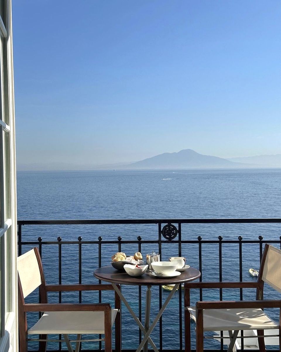 The Mozinity (@mozinity) on Twitter photo 