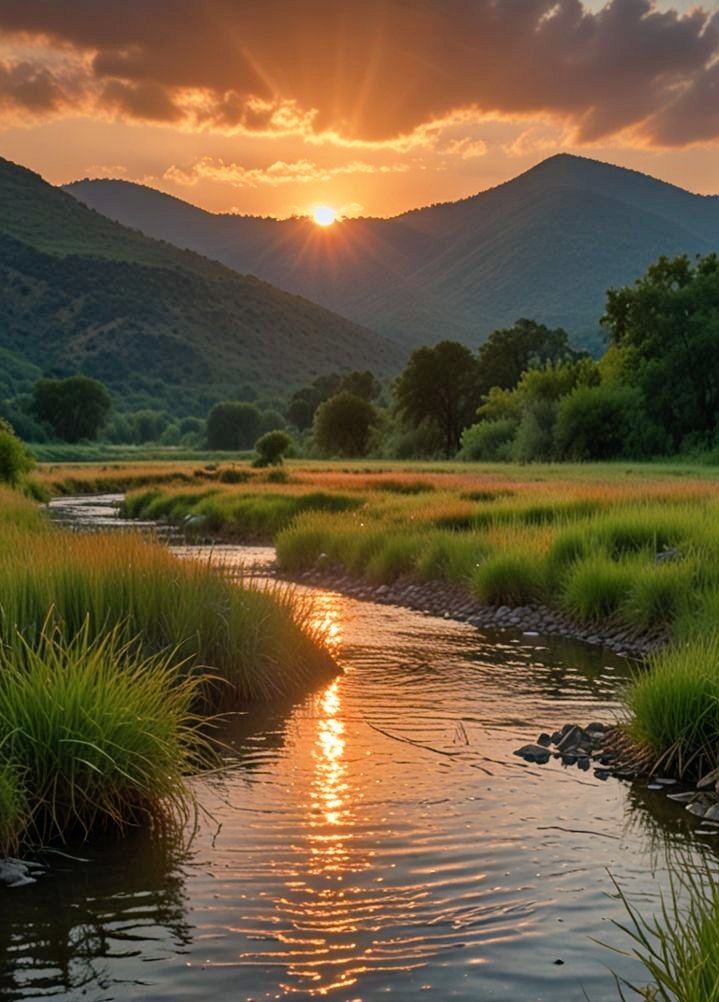 Tevekkülden daha iyi meydan okuma,
Sabırdan daha iyi dayanma,
Duâdan daha iyi koruma,
Nasipten daha iyi bir savunma yoktur..