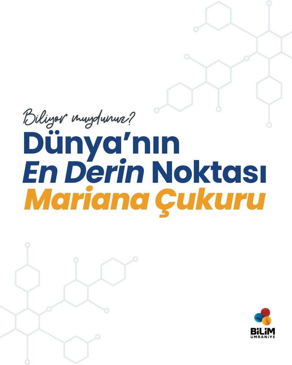 bilimumraniye's tweet photo. Keşfetmeye değer bir dünya! 🌍 https://t.co/HoBd3TPpsz