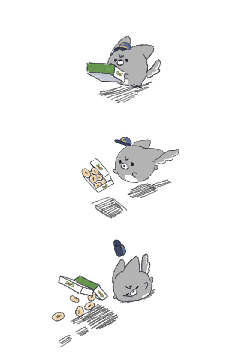 너무 조아서 그렷어요.. 
혹시 불쾌하시면 말씀해주세요 바로  내릴게요..