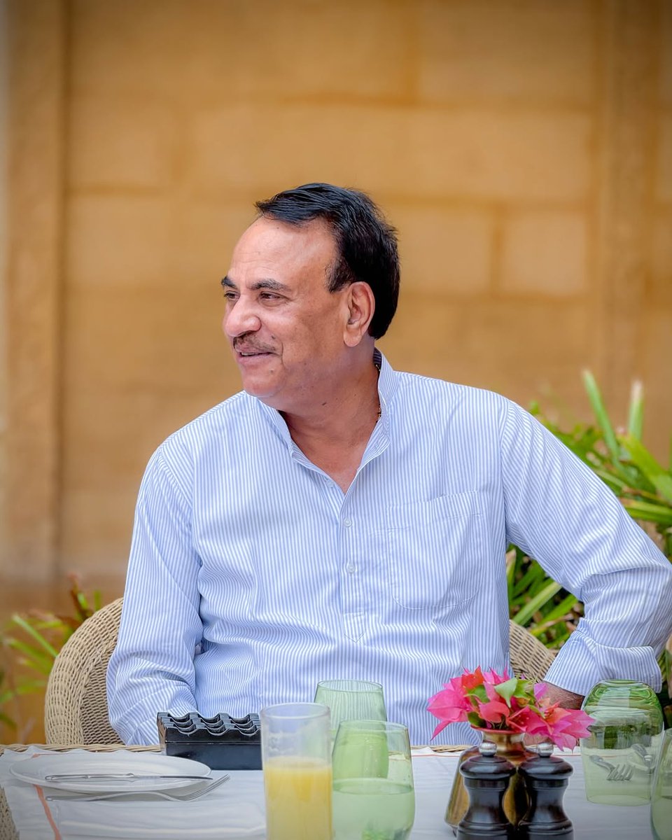 Meghraj Singh Royal (@mrs_royal9) on Twitter photo #suryagarhjaisalmer #suryagarhjaisalmer