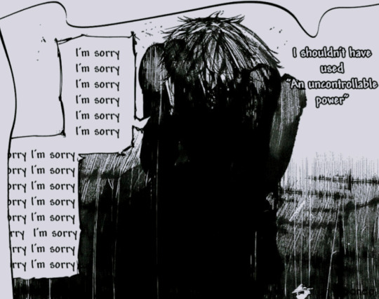 ๐๐๐-๐๐๐๐๐. tweet media
