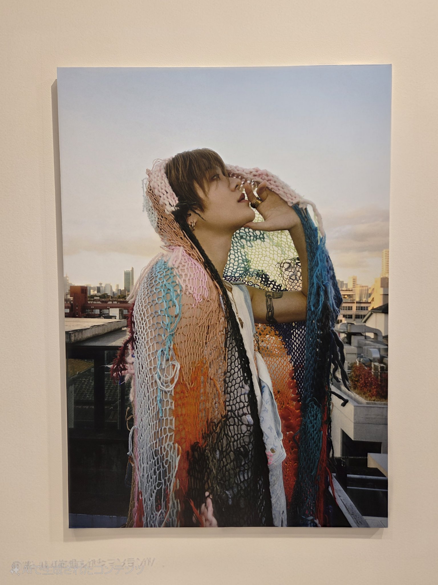 Galaxy - フリーマケットby俊一郎 hq720.jpg?sqp=-