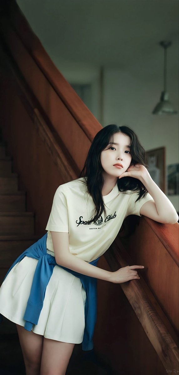wyjc516's tweet image. 지은시
IU X New Balance
mobile wallpaper
#아이유 #IU