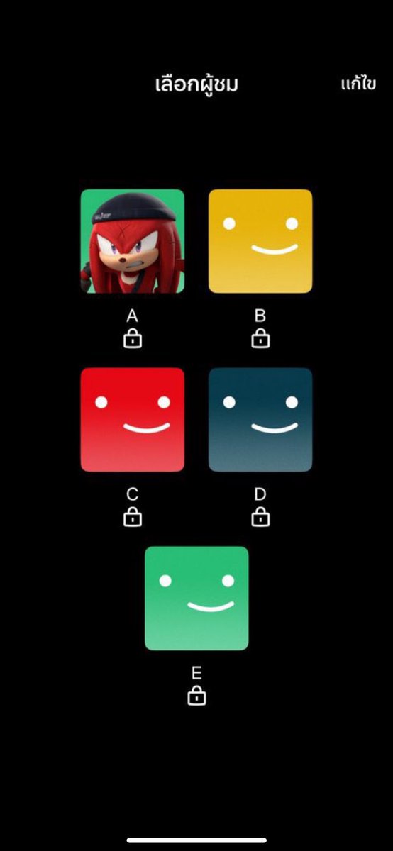 shouanie's tweet photo. โปร Netflix จอส่วนตัว
ไม่ชน 100% แอคหาร 4 คน 🍒🍥

( ถ้าสนใจแคปโพสนี้ส่งเลยนะคะ )

01 day รีทวิตเหลือ 20฿ Tv30฿
07 day รีทวิตเหลือ 45฿ Tv 55฿
30 day รีทวิตเหลือ 120฿ Tv 165฿

🌟 จอส่วนตัวไม่หารกับคนอื่น
🌟 ความชมชัด 4k
🌟 รับเคลมทุกปัญหา
🌟 เมลโดนปิดรับเคลม
🌟 จอไม่ชน 100% เพราะแอคหาร 4 คนโดยร้านปกติจะหาร 5 คน

#หารเน็ตฟลิกซ์ #netflixราคาถูก #หารnetfilx #netflixหาร #เน็ตฟลิกซ์ราคาถูก #หารnetflixราคาถูก #หารเน็ตฟลิกซ์ #หารเน็ตฟลิกซ์ราคาถูก #เน็ตฟิกราคาถูก