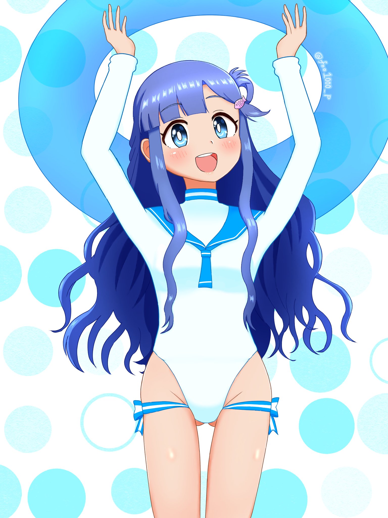 Memories　off　ささきむつみ　メモリーズオフ懸賞　当選品 Memoriesoffささきむつみメモリーズオフ懸賞当選品