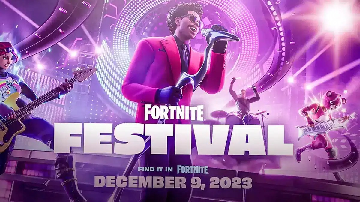 BeastFNCreative / Akira • Fortnite Leaks tweet media