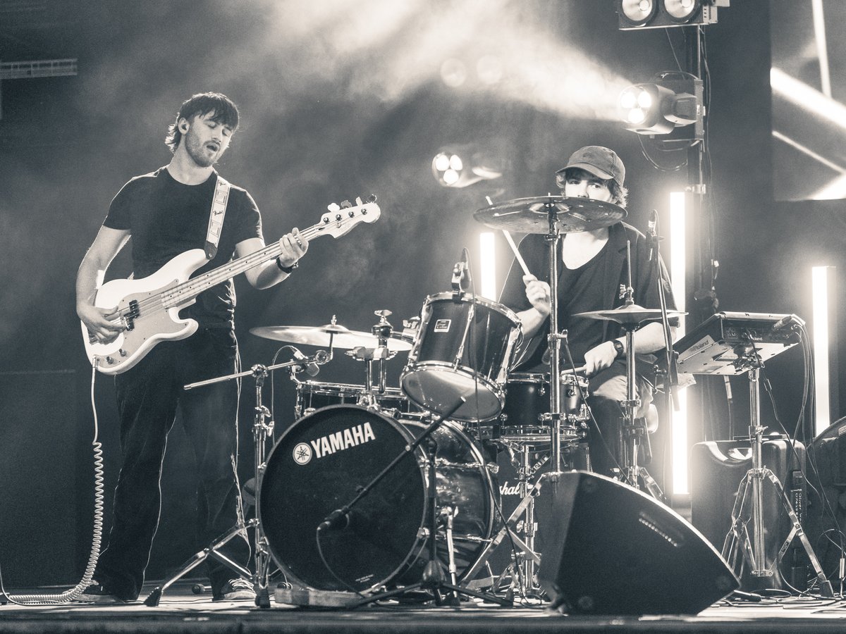 Z70 Photography tweet media