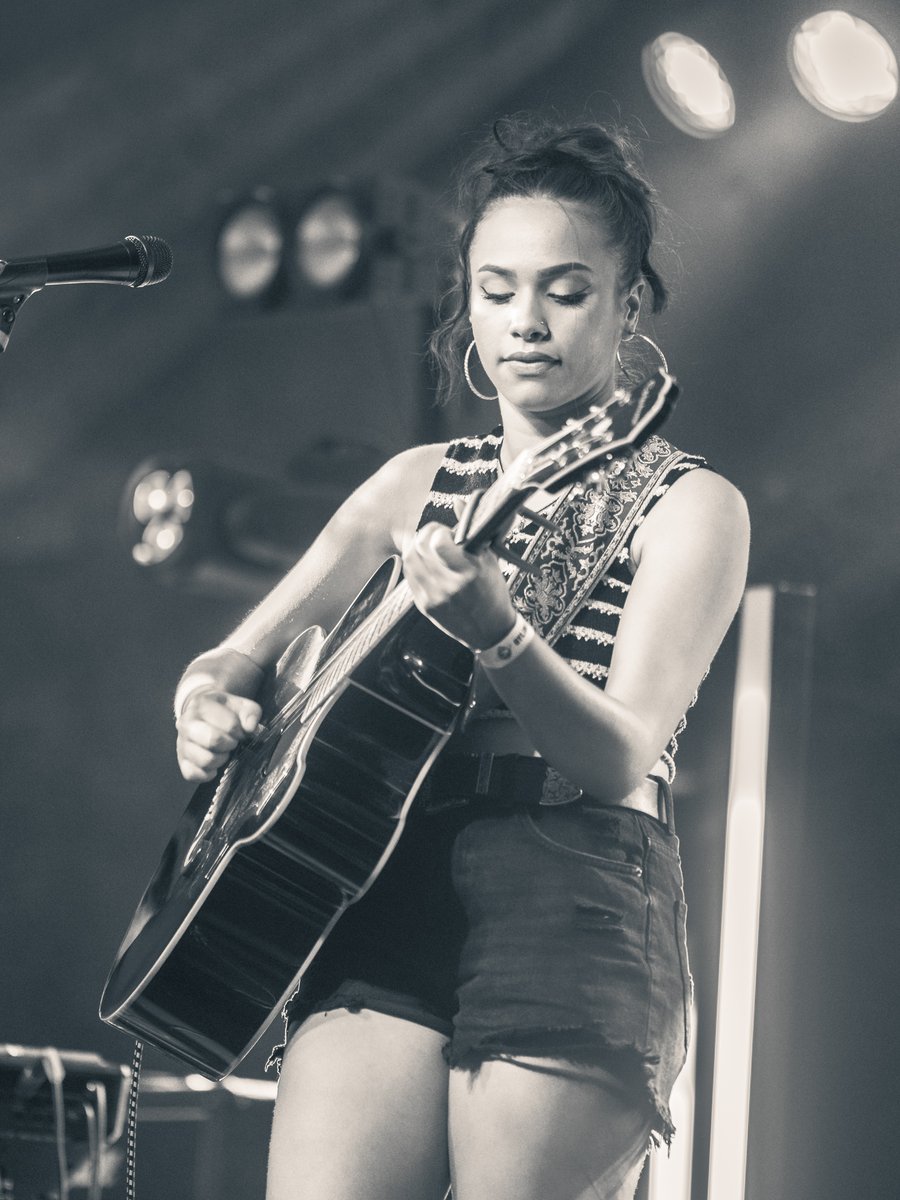 Z70 Photography tweet media