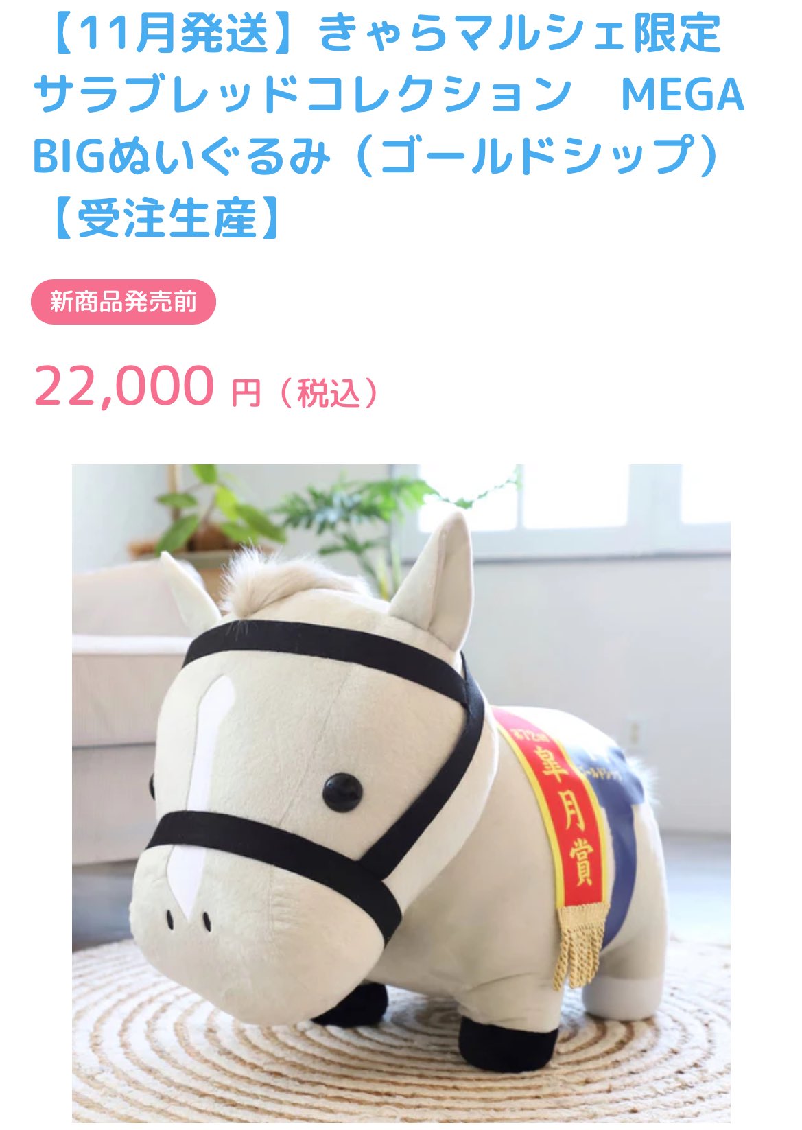BIGぬいぐるみまとめ売り ☆ぬいぐるみ まとめ売り セット - メルカリ