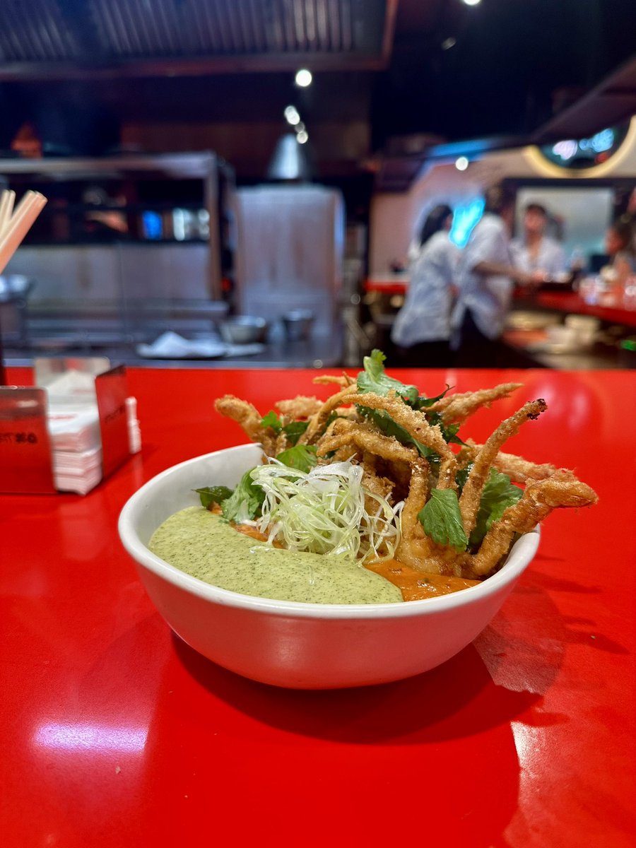 StreetXO by <a href="/Dabizdiverxo/">Dabizdiverxo</a> 
Qué locura…