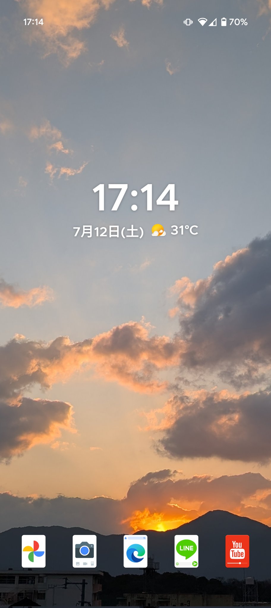 ルンルン（本物） on X: 