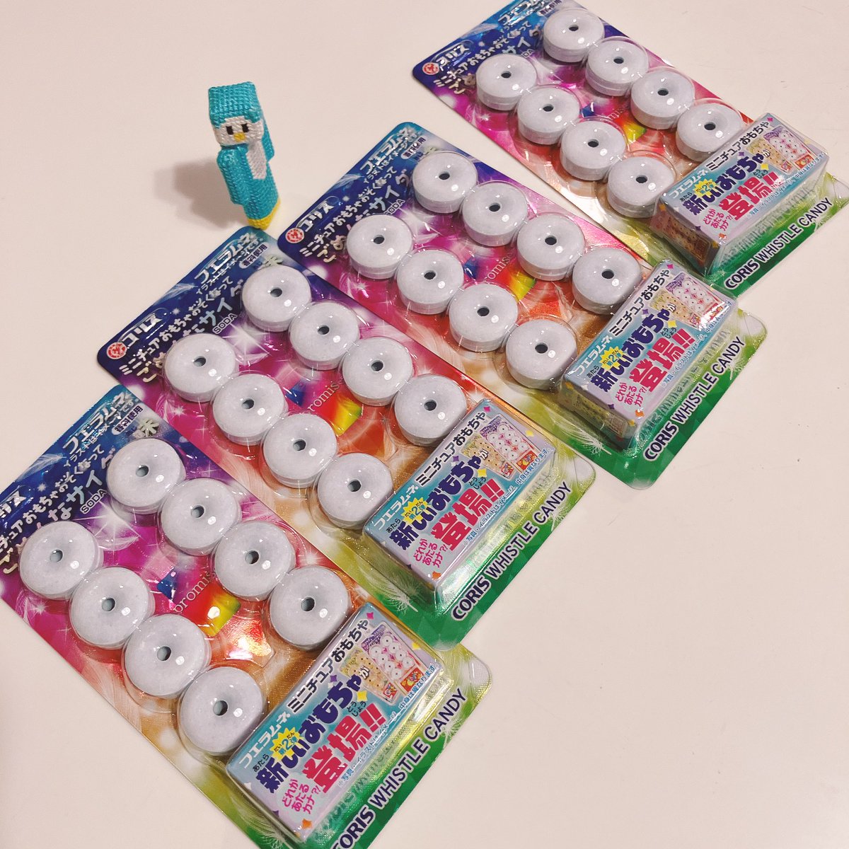 nyatarou_'s tweet image. ヒャッハー‼️‼️‼️