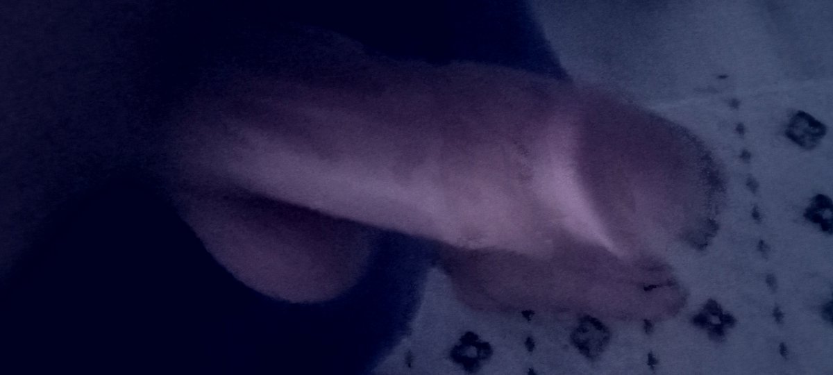 Haluk34 (@metinta42155093) on Twitter photo 