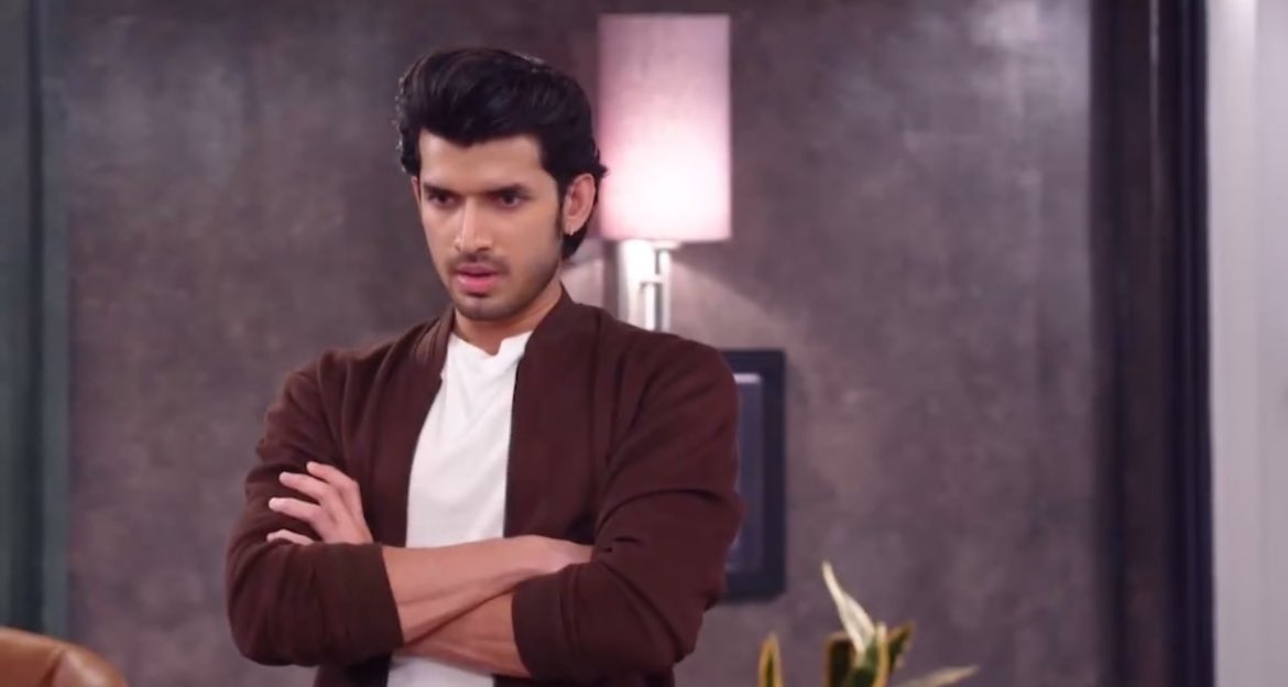 yldzdsr's tweet photo. Mr. Cute AK❣️

#paraskalnawat #adityakashyap #parineetii https://t.co/GdrMzD3zip