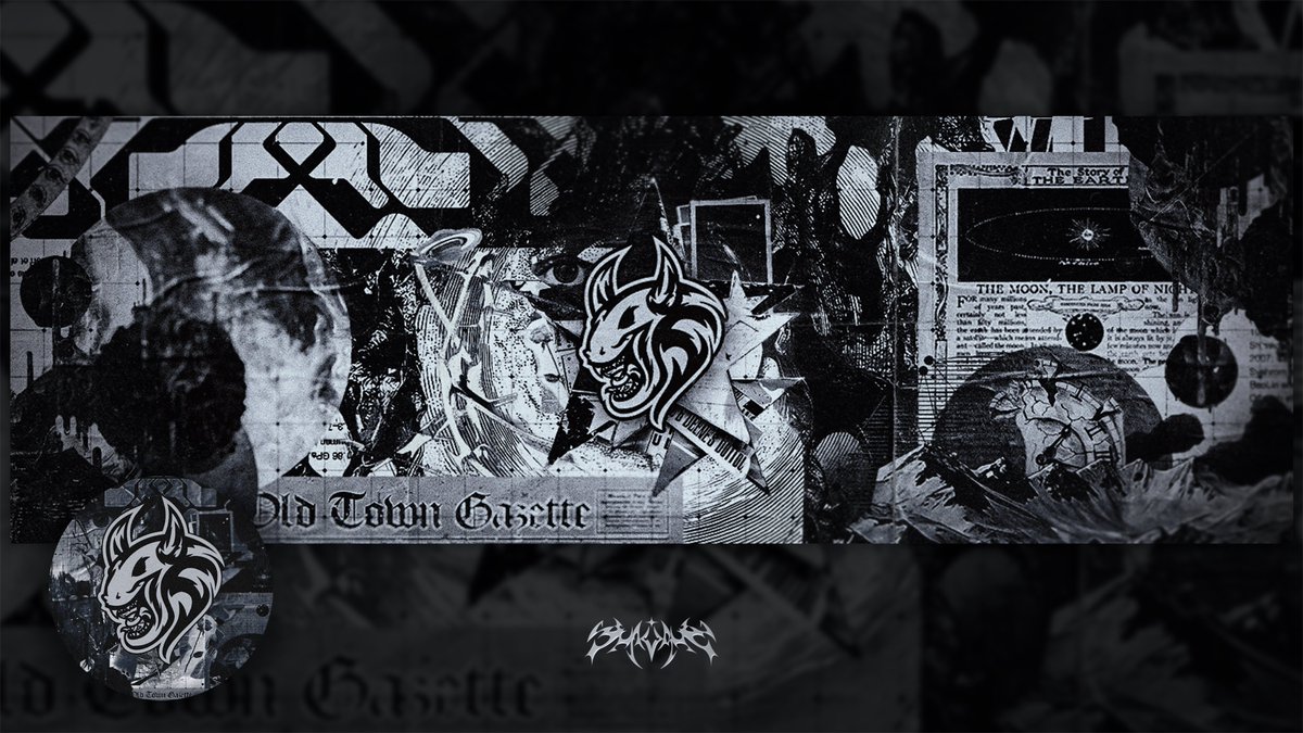 silent work - EonEffect