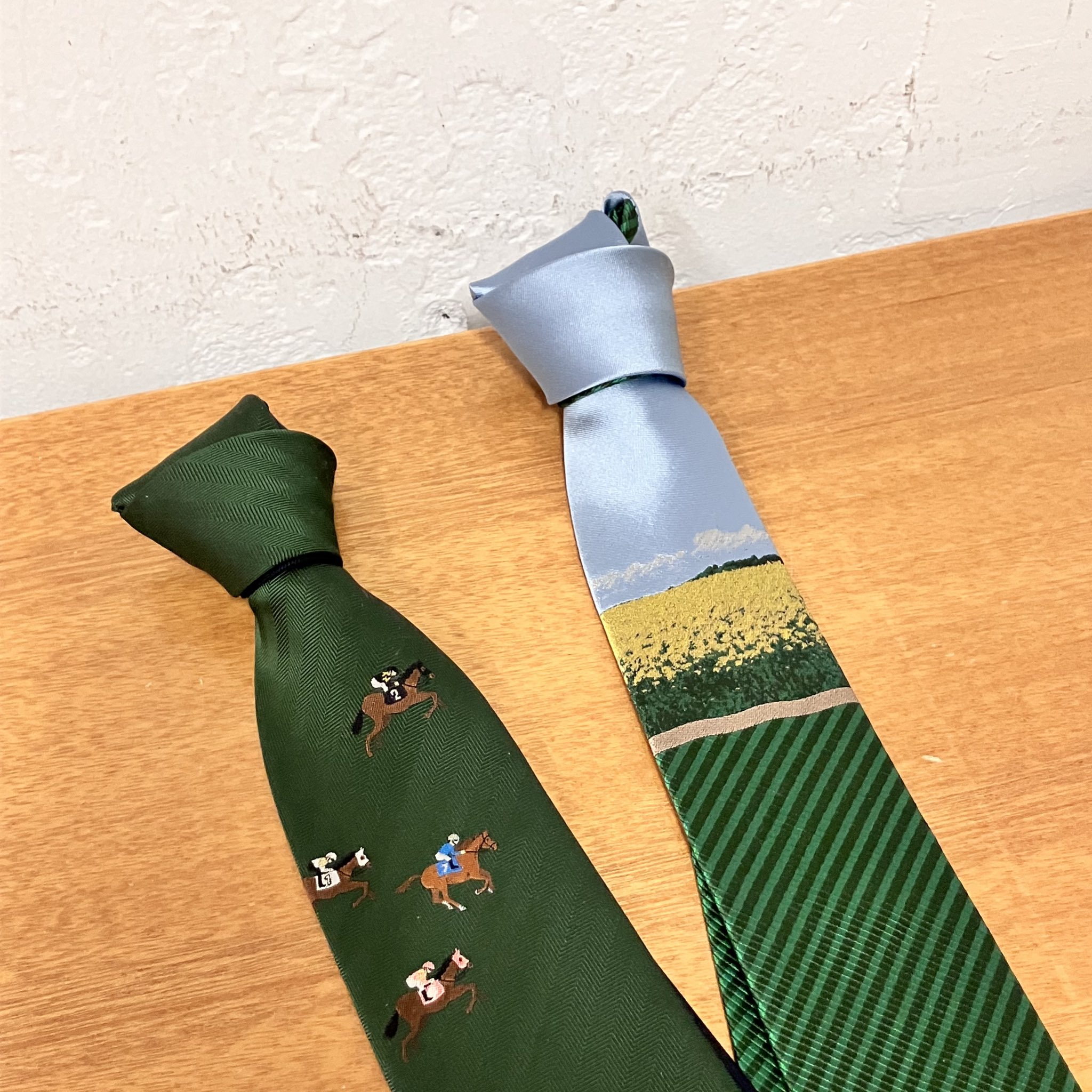 【新品未使用】giraffe ネクタイ タグ付き giraffe_tie on X: 