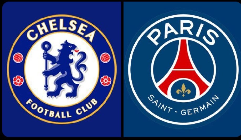 🚨Wanna get 500 followers ASAP before the Chelsea vs PSG game?

Drop your handles in the comments 
Follow everyone who likes your comment 
Like 💙 + rt 🔄widely

Follow me for more gains.