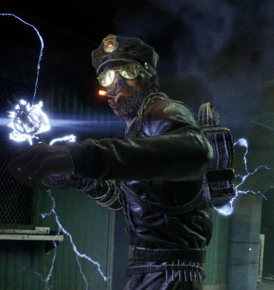 DidCoyleGet's tweet image. 3 days until Leland Coyle gets a new MK-challenge.