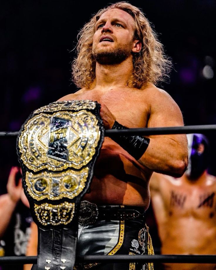 EVIL DIES TONIGHT
EVIL DIES TONIGHT 
EVIL DIES TONIGHT
EVIL DIES TONIGHT
EVIL DIES TONIGHT
EVIL DIES TONIGHT 
EVIL DIES TONIGHT
EVIL DIES TONIGHT
EVIL DIES TONIGHT
EVIL DIES TONIGHT 
EVIL DIES TONIGHT
EVIL DIES TONIGHT
EVIL DIES TONIGHT
EVIL DIES TONIGHT 
EVIL DIES TONIGHT