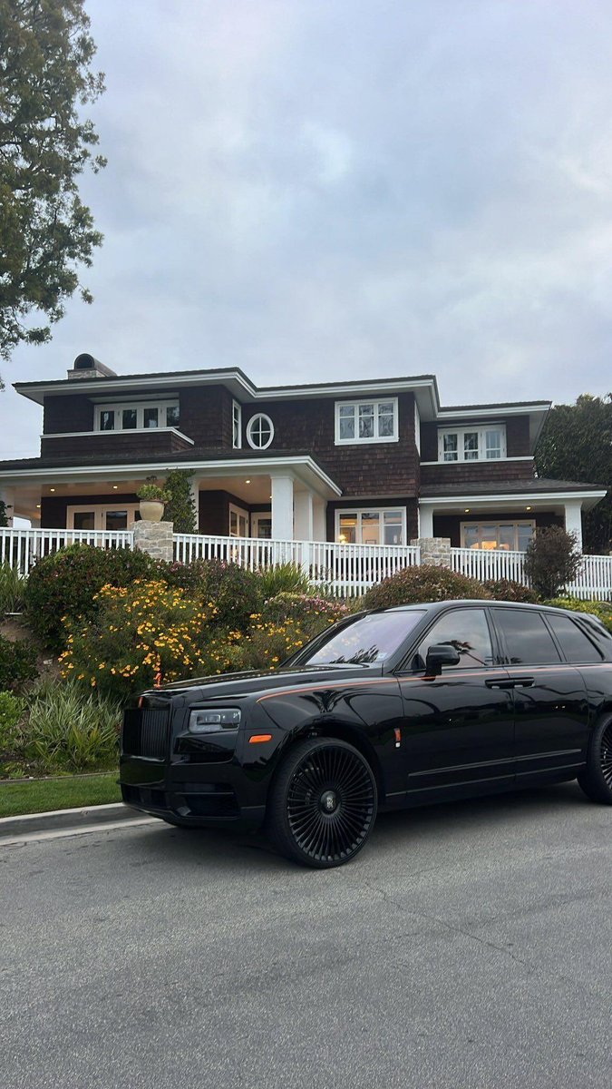 Housegasm (@housegasm_) on Twitter photo 