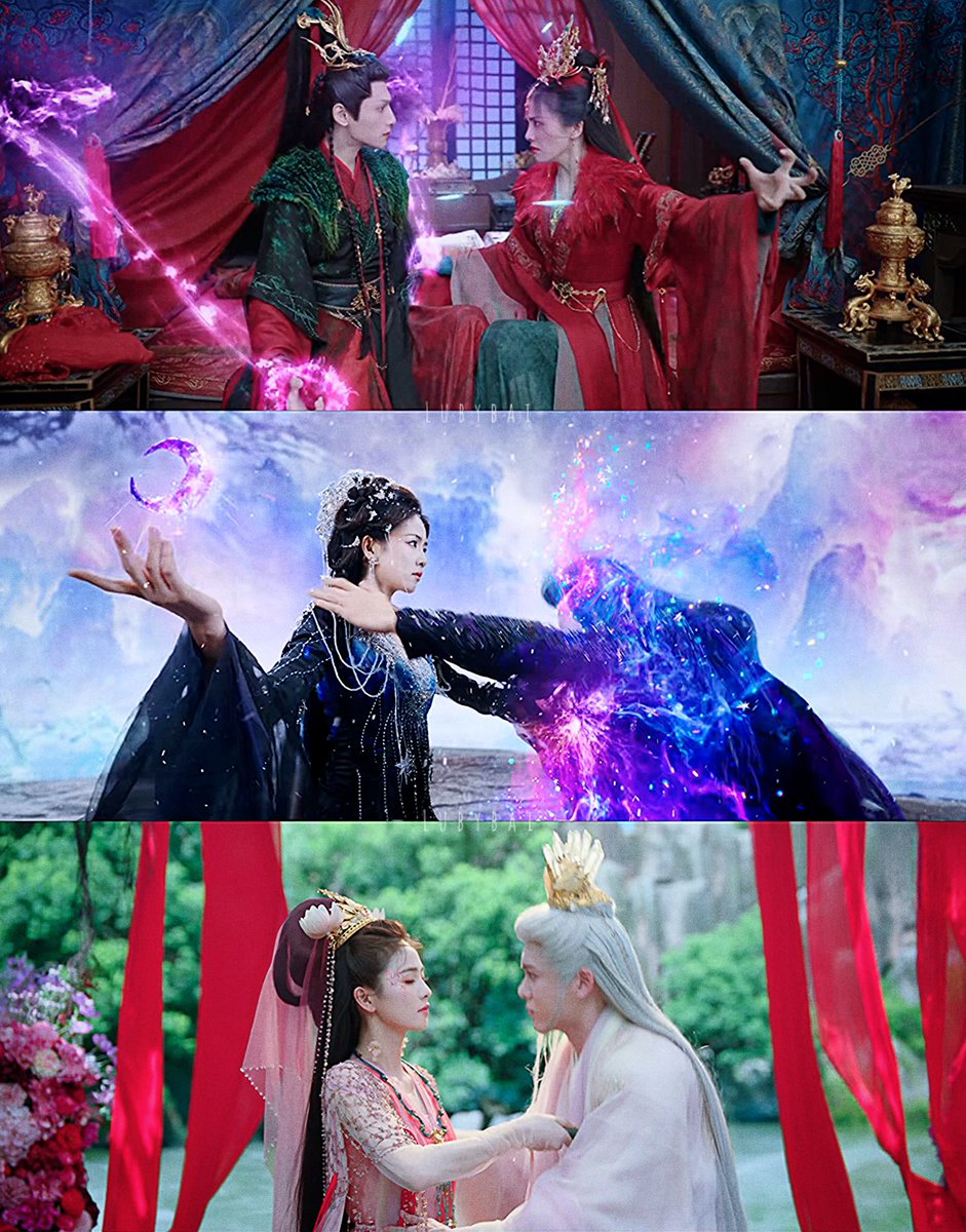 แค่คิดก็ผิดแล้วครับ !!