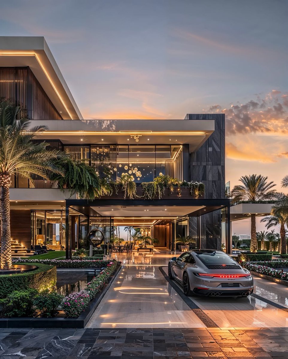 Housegasm (@housegasm_) on Twitter photo 