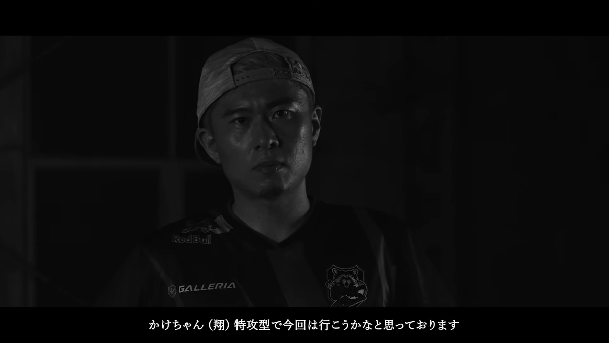 Furious (@furious_blog) on Twitter photo 【正義執行人】 【正義執行人】