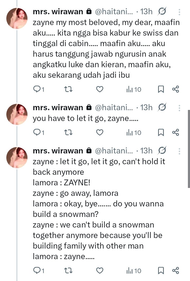lamoraharrow's tweet photo. ketikanku mabuk jam 2 pagi https://t.co/WnhbPQk7Cp