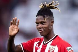 hoy <a href="/bilbaobbklive/">Bilbao BBK Live</a> 20:15 en el escenario tocho