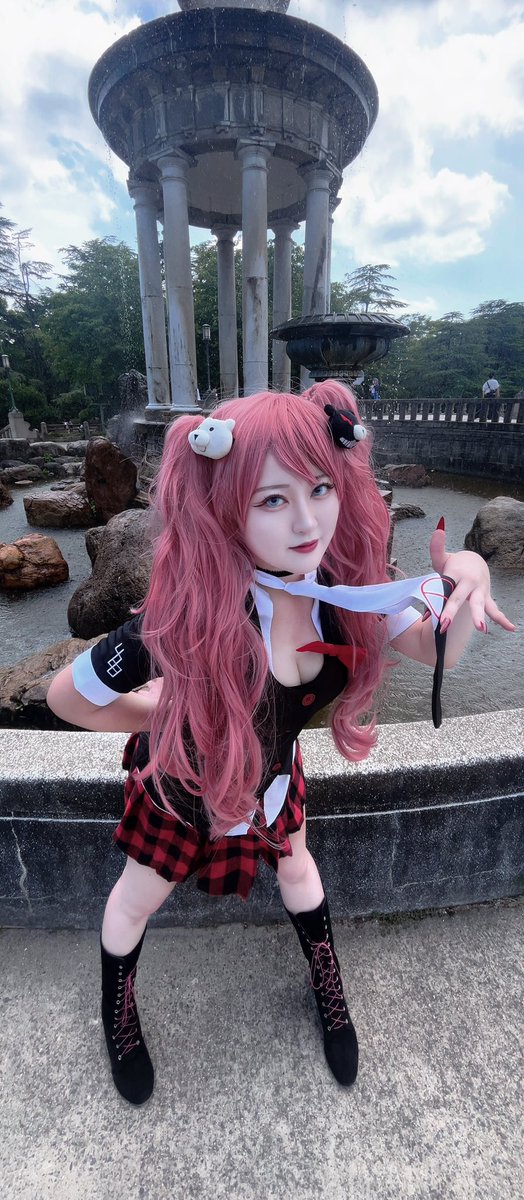 000xcgg's tweet image. 上がりました、  #鶴舞アコスタ   #アコスタ鶴舞
