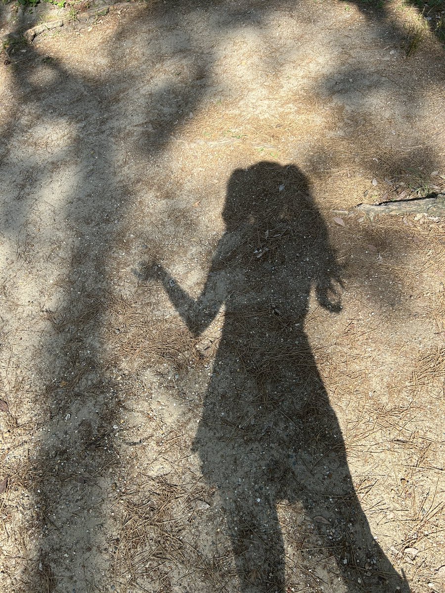 000xcgg's tweet image. 上がりました、  #鶴舞アコスタ   #アコスタ鶴舞