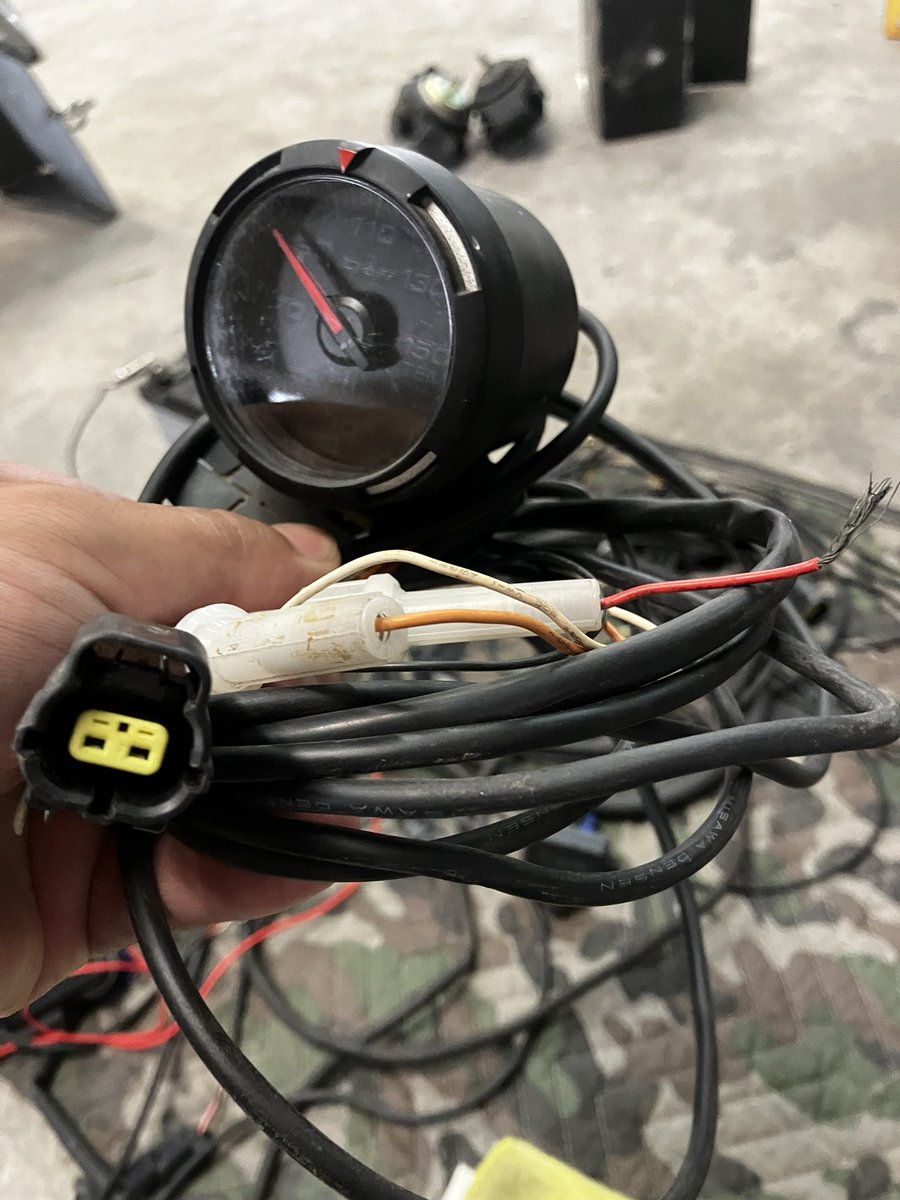 tsukitoshi tweet media