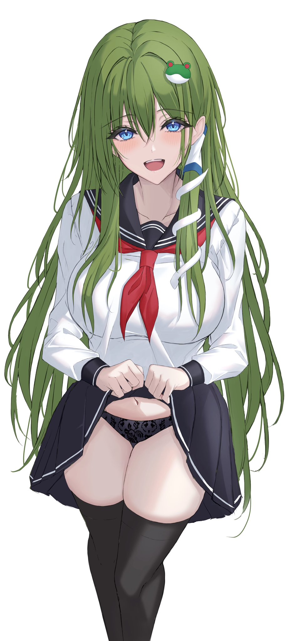 投稿の画像