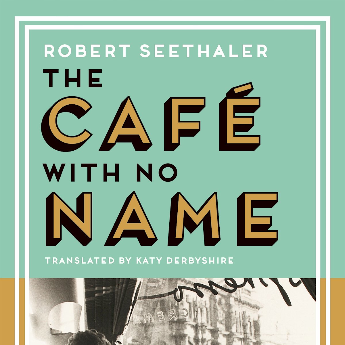 sccenglish's tweet image. The latest edition of The Occasional is out:
Including James Shapiro, Chimamanda Ngozi Adichie, Emma Smith on Macbeth, Jane Eyre, Robert Seethaler, Richard Flanagan, Sylvia Plath, short reviews and more.
juliangirdham.com/blog/the-occas…