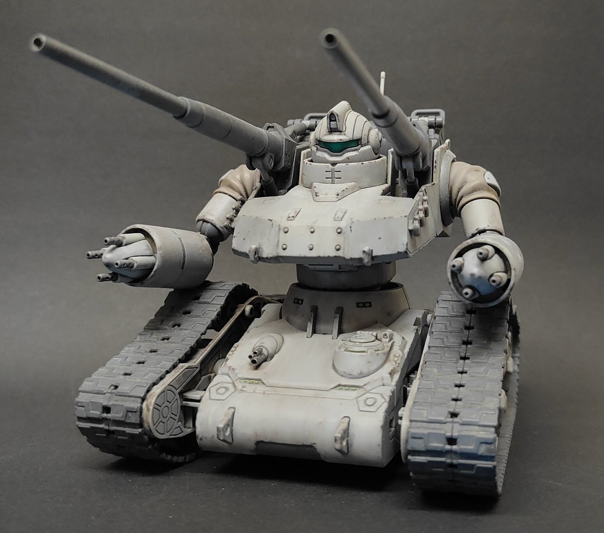 くまp様 Medicom X Japan Hide Psychedelic Paisley 100% 400% Bearbrick