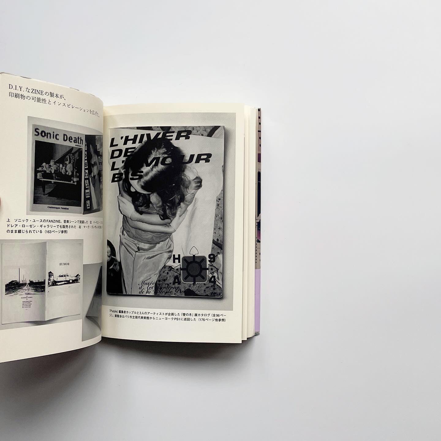 nakako murano hayashi 林央子 (@nakakobooks) / X