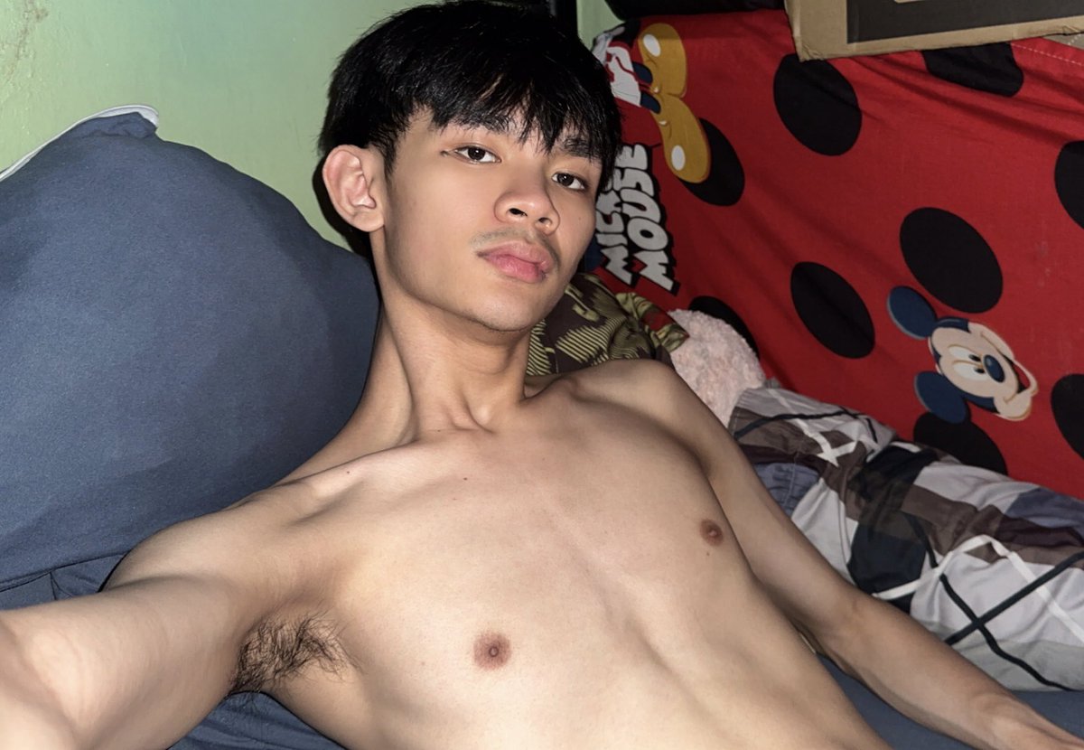 LauvMe30's tweet image. Wanna fvck?