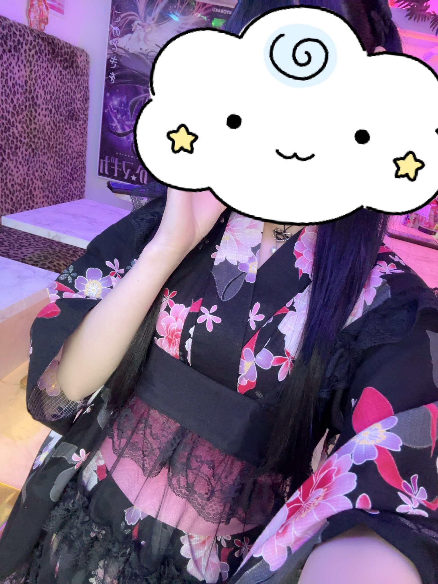 まゆ様✨✨専用4点 香坂まゆ on X: 
