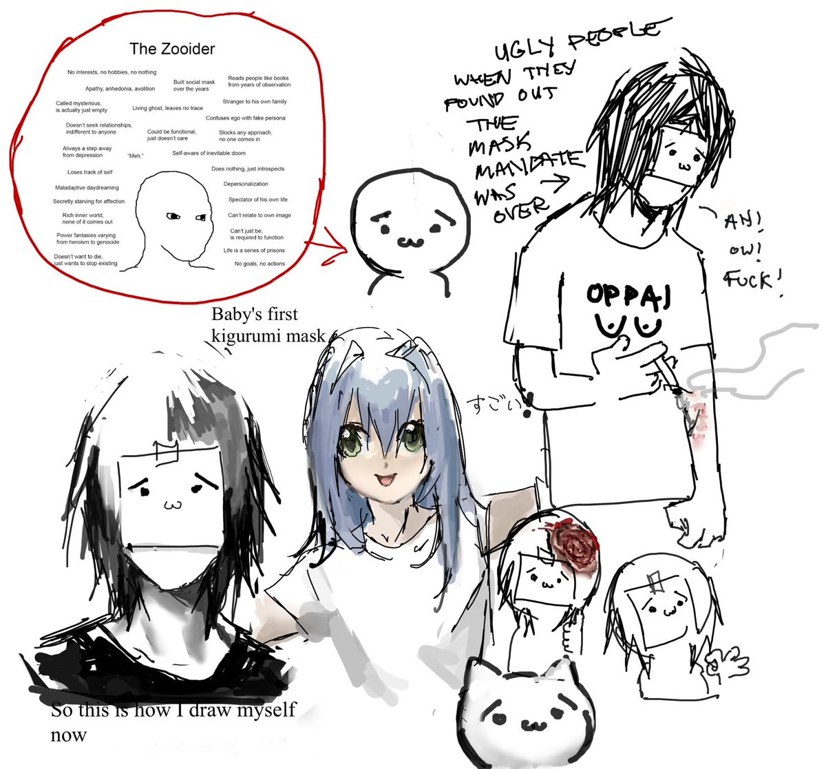 snuffjak2's tweet image. 