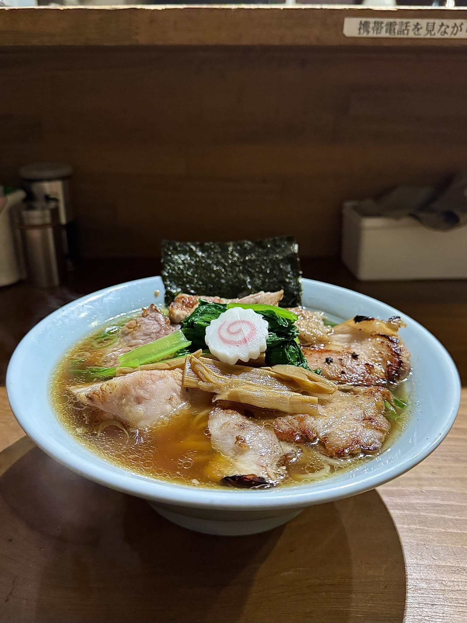 人気の麺・ご飯料理 : 料理ならおまかせ いけトマ on X: 