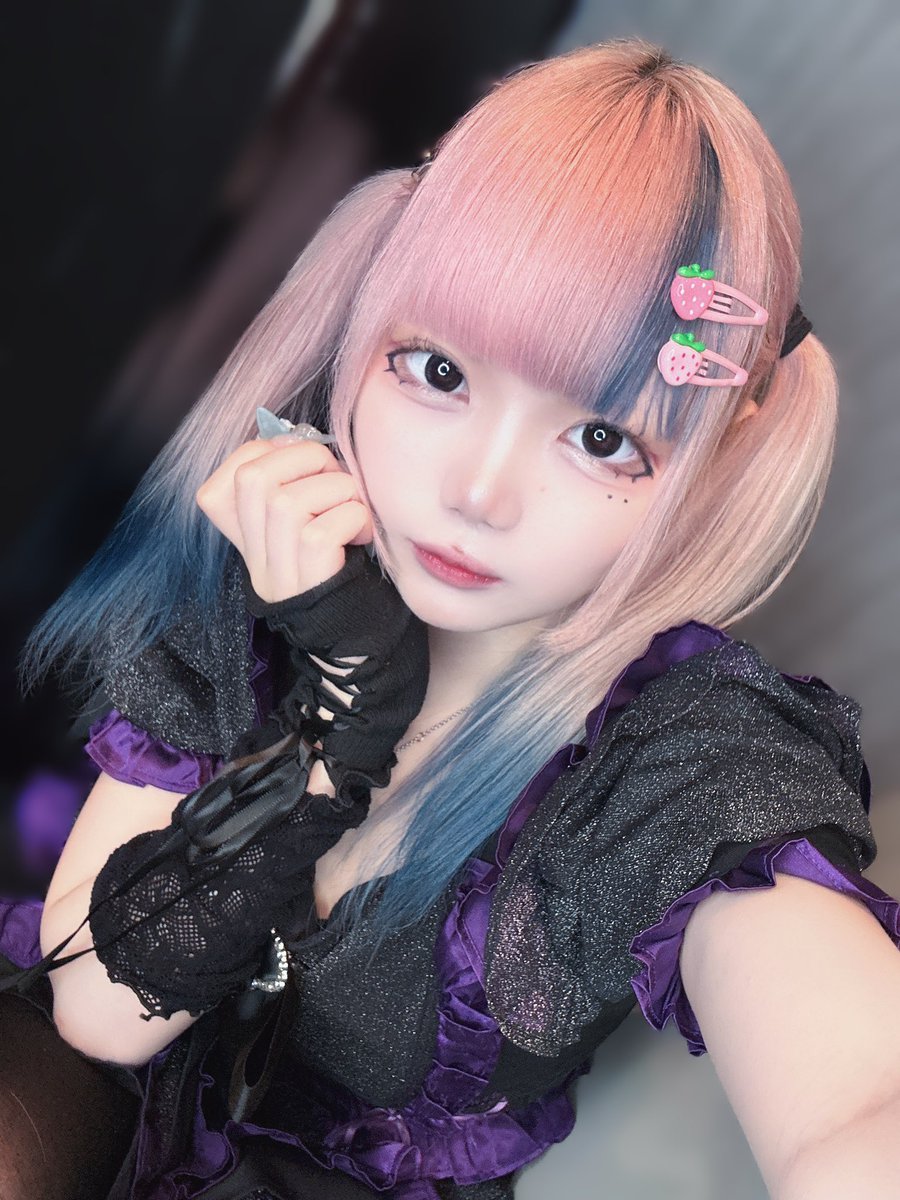 ♡いちご 様♡ いちご🍓 on X: 