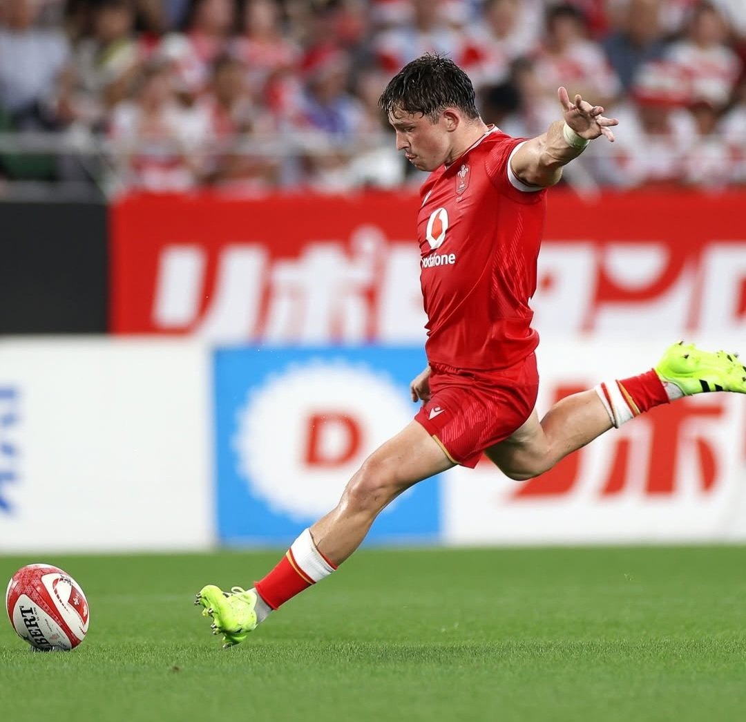 Cwmafan R.F.C tweet media