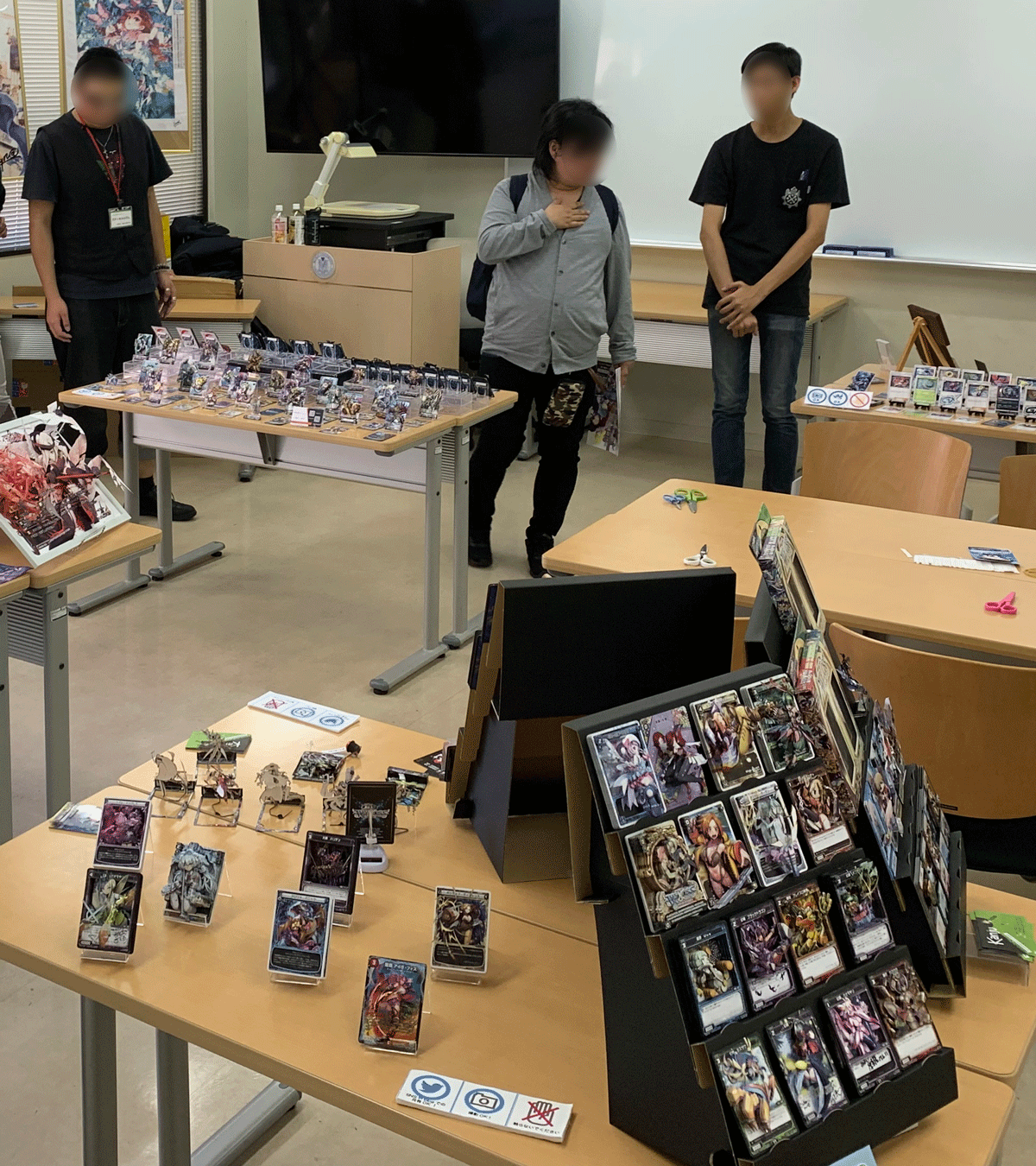 女子研究大学 りぃちょ C賞ポスター 7月26日（土）13時30分より記念館にて放送大学奈良学習センター