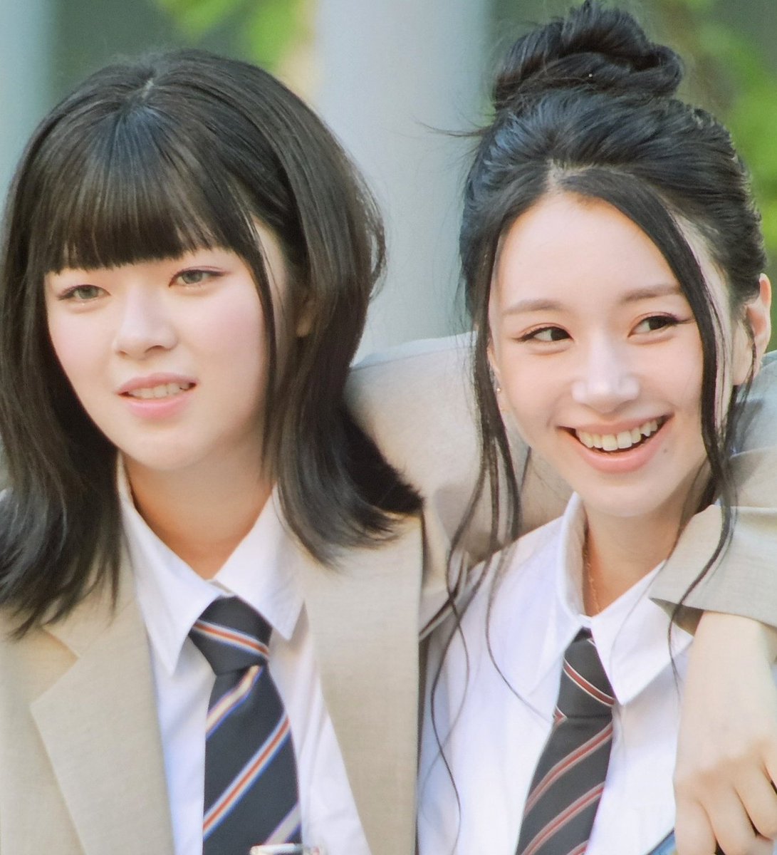 ۟ (@twscyily) on Twitter photo 