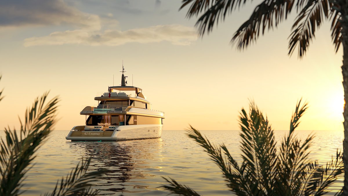 Luxe.net tweet media