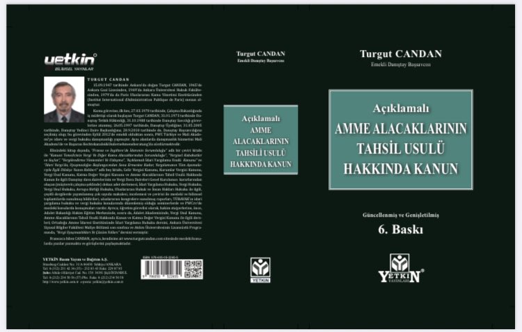 Sonunda, kapak aşamasına geldik. Umarım çok yakında raflarda olur. Teşekkürler  Muharrem Bey ve ekibi.