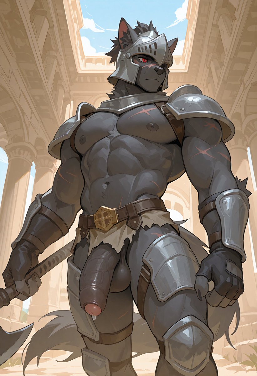 version with the face shown.