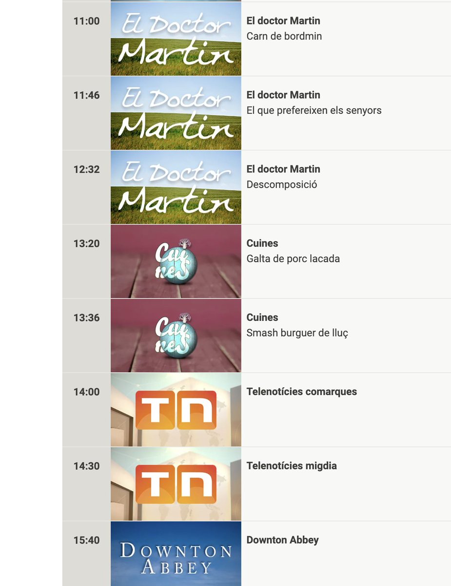 Marc Larroya tweet media