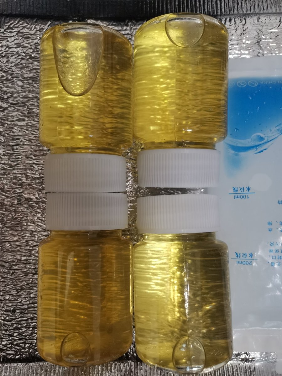 😘没错，夏天就是需要多喝水。